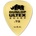 Dunlop 433R073 Ultex Перце за китара (433R073)