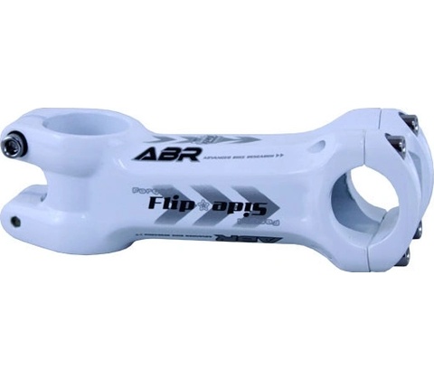 ABR FLIPSIDE