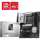 MSI B760 GAMING PLUS WIFI