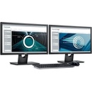 Monitory Dell E2216H
