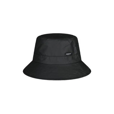 Barts Alyssie Hat Black