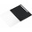 Samsung Galaxy Tab S8 Plus Cover black (EF-ZX800PBEGEU)