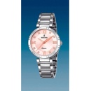 Festina 16936/C