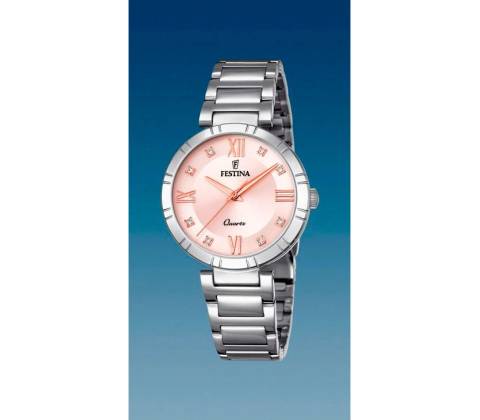 Festina 16936/C
