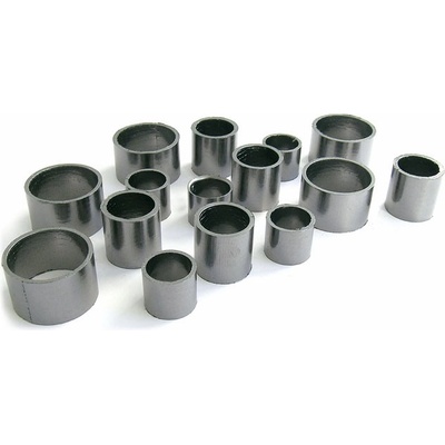 ATHENA těsnění tlumiče 32X37X26 HONDA CRF 250R 06-08, KAWASAKI KVF 650/750, VN 500/1500, GPZ 500S (S410250012009)