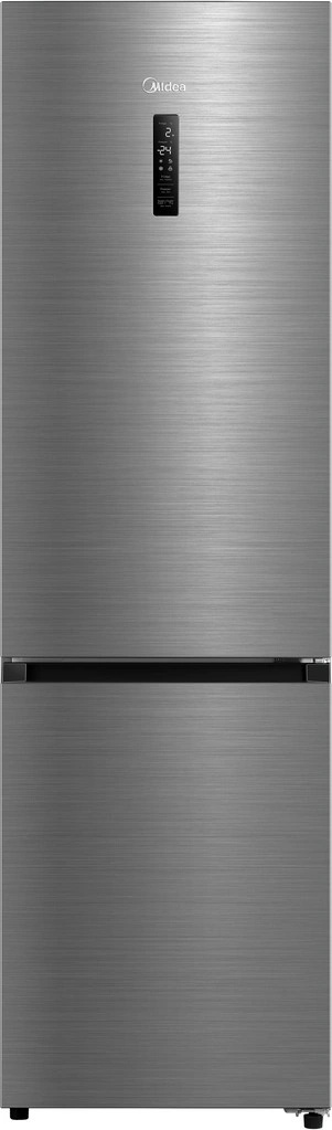 MIDEA MDRB521MIC46A