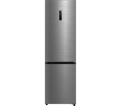 MIDEA MDRB521MIC46A