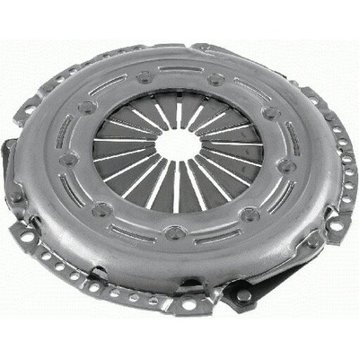 Přítlačný talíř SACHS 3082 001 184