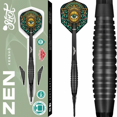Shot Zen Kensho - 18g