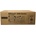 DEC КАСЕТА ЗА DEClaser 3500 Series - Black - OUTLET - PN LN14 (LN14X-AA) / LN14X-AA / LN14XAA