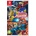 Fangamer 20XX/30XX (Switch)