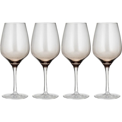 Ladelle Чаши в комплект от 4 бр. за вино 680 ml Prism - Ladelle (60798)