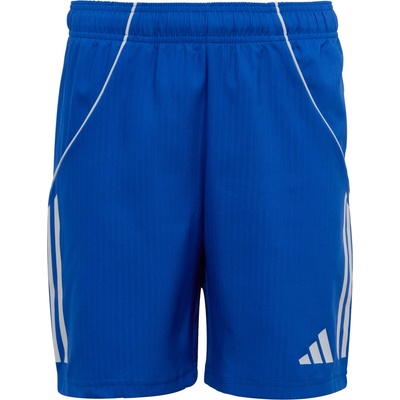 adidas TIRO25 C M SHOY modrá