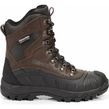 Chiruca TUNDRA Thinsulate