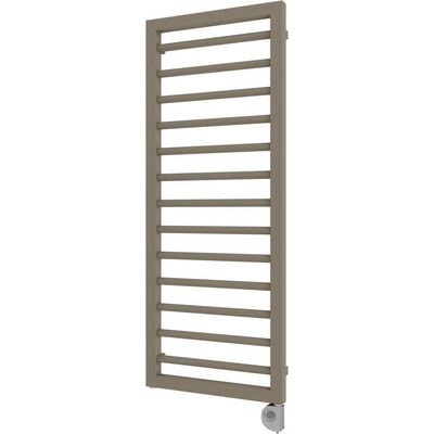 Vertaduro ADEL DHEL12760500MKK8-8406 1280 mm x 500 mm taupe