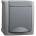 Panasonic ПАСИФИК СИВ КОНТАКТ ШУКО (wptc42122gr-eu2)
