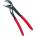 Rothenberger 70532