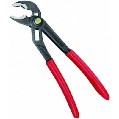 Rothenberger 70532