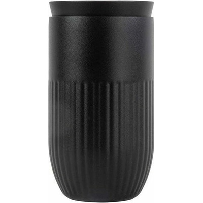 Sagaform Termohrnek Tova 320 ml černý