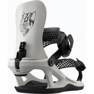 Bataleon Мъжки сноуборд автомати Bataleon Ghost FASE bone white
