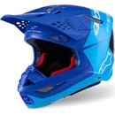 Alpinestars Supertech M10 FLOOD