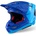 Alpinestars Supertech M10 FLOOD