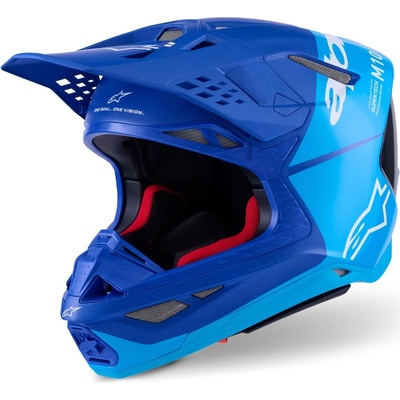 Alpinestars Supertech M10 FLOOD
