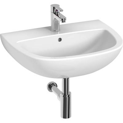 JIKA Euroline H8107910001041