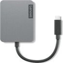 Lenovo USB-C Travel Hub Gen2 GX91A34575