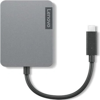 Lenovo USB-C Travel Hub Gen2 GX91A34575