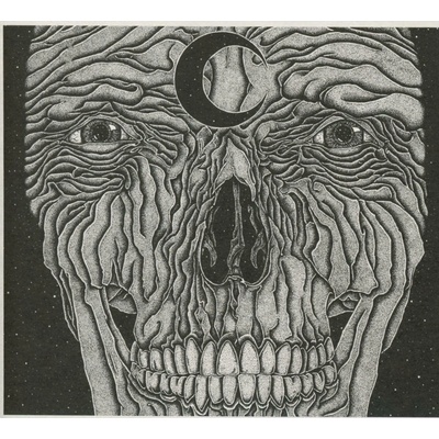 CALL OF THE VOID: AGELESS CD