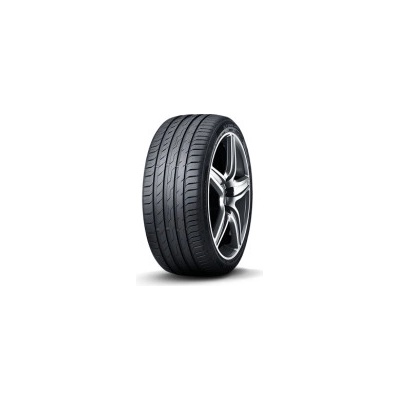 Nexen N´FeraSport AO 225/40 R18 92Y