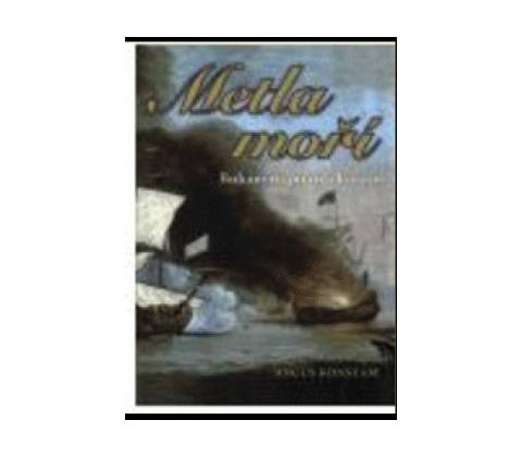Metla moří