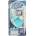 Mádara Adar Cleaning kit 356764 brush with plastic stick, scoop, small brush