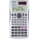 Casio FX 3650 P