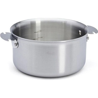 de Buyer ALCHIMY 18 cm 1,8 l