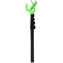 Beta Climbing Designs Stick EVO Super Standard