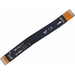 Samsung Главен лентов кабел Samsung Galaxy A20s v. M12 SM-A207 - phoneparts