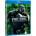 MagicBox Кинг Конг - Blu-ray (008054)
