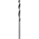 Bosch 2608577159