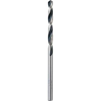 Bosch 2608577159