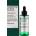 Some By Mi AHA BHA PHA 30 Days Miracle Serum - Серум с AHA, BHA и PHA киселини, 50мл