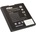 VHBW Батерия за Huawei Boulder / C6110 / C6200 / C8300, 1100 mAh (800102967)