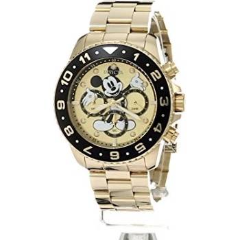 Invicta 24955