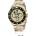 Invicta 24955