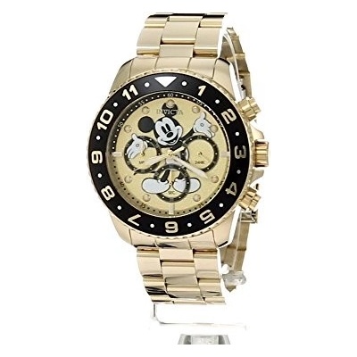 Invicta 24955