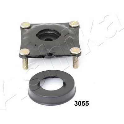 Ložisko pružné vzpěry ASHIKA GOM-3055 (GOM3055) – Zboží Mobilmania