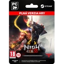 Nioh 2 Complete