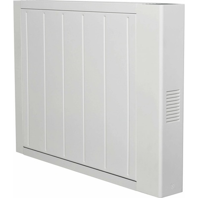 Fired Up Sola Ceramic-IQ 1500 W 26357