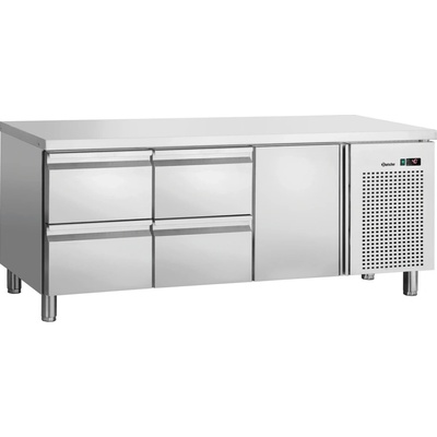 Bartscher 110886